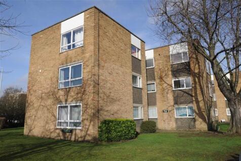flats in for sale