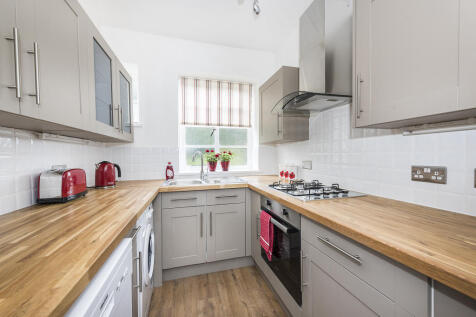 2 bedroom flats to rent in london - rightmove 2 bedroom flats to rent in london - rightmove