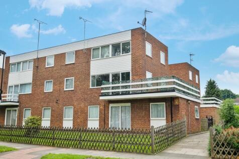 flats in for sale