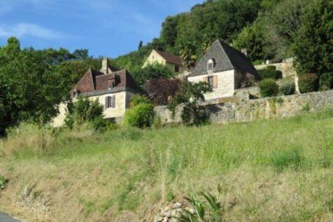 dordogne house for sale dordogne house for sale