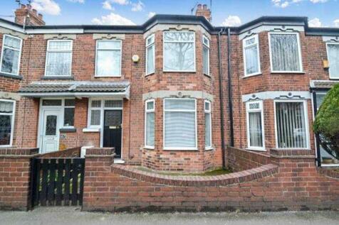 hull property rent rightmove