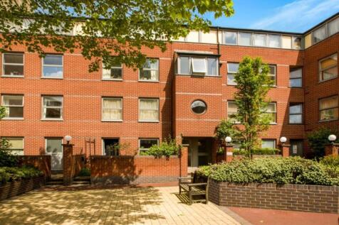 nottingham flats rent studio nottinghamshire