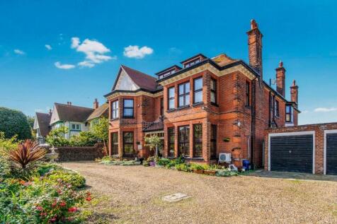Properties For Sale Margate Flats Houses For Sale Margate