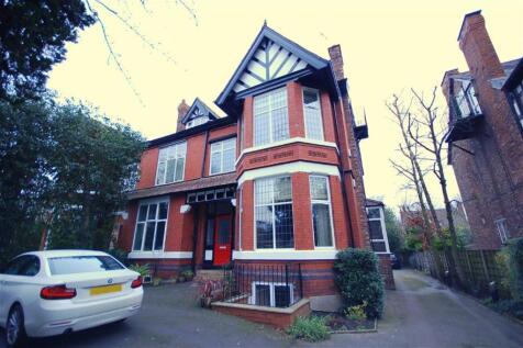 Properties To Rent In Didsbury Flats Houses To Rent In Didsbury