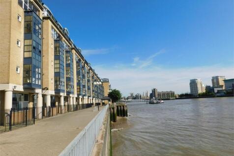 2 bedroom flats to rent in south east london - rightmove 2 bedroom flats to rent in south east london - rightmove
