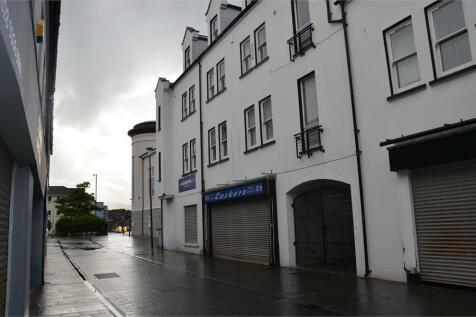 houses for rent carrickfergus houses for rent carrickfergus