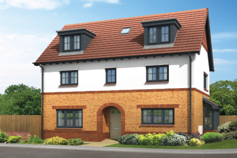 Project houses for sale lancashire Project houses for sale lancashire