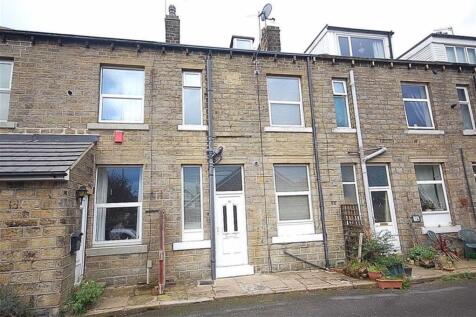 top 28 floor decor elland 2 bedroom apartment to rent in silk mill dewsbury road 2 bedroom top 28 floor decor elland 2 bedroom apartment to rent in silk mill dewsbury road 2 bedroom