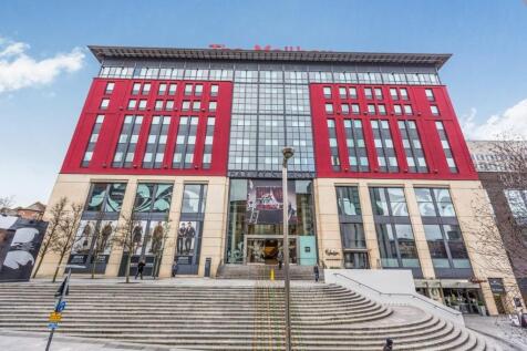 Bed House To Rent Birmingham City Centre Bed House To Rent Birmingham City Centre