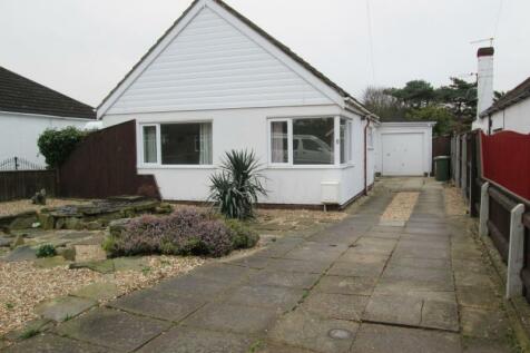 grimsby bungalows rent rightmove lincolnshire