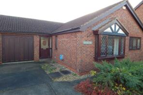 bungalows grimsby rent rightmove lincolnshire