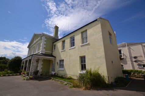 Properties For Sale in Waterloo - Flats & Houses For Sale in Waterloo