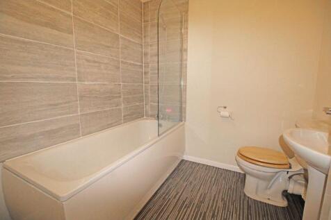 Bathroom Ideas Rightmove brilliant bathroom ideas rightmove we organise a family with Bathroom Ideas Rightmove brilliant bathroom ideas rightmove we organise a family with