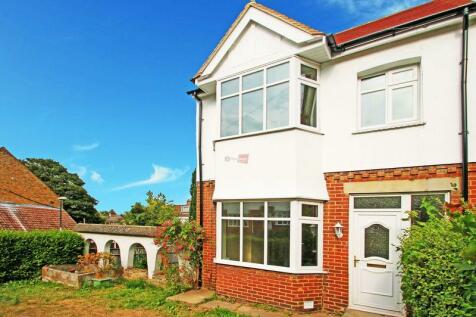 property rightmove chatham rent