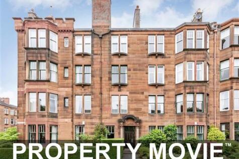 broomhill rightmove properties