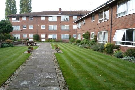 berens sidcup court kent ownership shared properties property rightmove