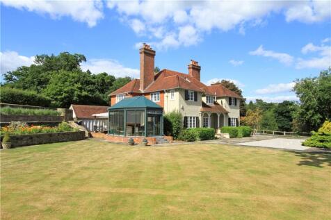 property for sale heyshott midhurst west sussex property for sale heyshott midhurst west sussex