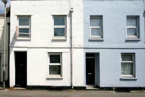 house for rent in cheltenham township pa