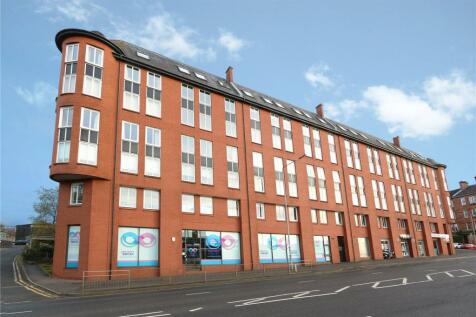 rightmove broomhill