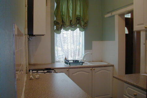 Properties To Rent In Leeds Flats Amp Houses To Rent In