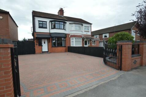 bedroom rightmove house manchester