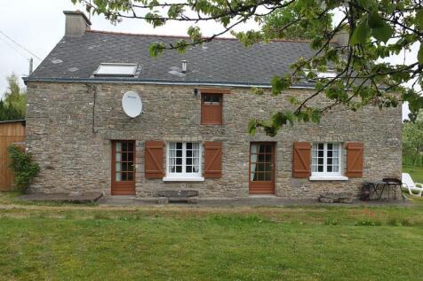 Allaire Studios For Sale