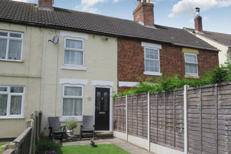 overseal rightmove