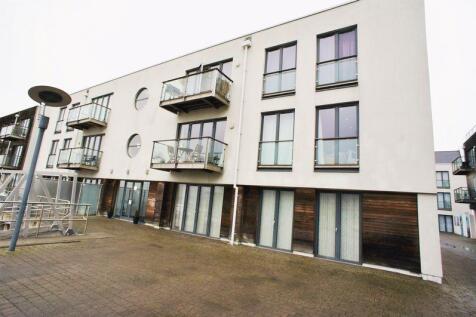 2 bed flat for sale in Abbeygate Two, Whitewell Road, Colchester ... 2 bed flat for sale in Abbeygate Two, Whitewell Road, Colchester ...