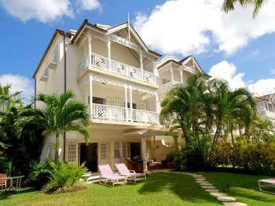 barbados end fathoms rightmove fantasiavillas fathom wimco