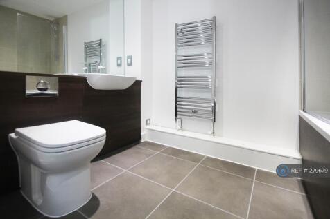 Bathroom Ideas Rightmove magnificent 70+ bathroom ideas rightmove inspiration design of Bathroom Ideas Rightmove magnificent 70+ bathroom ideas rightmove inspiration design of