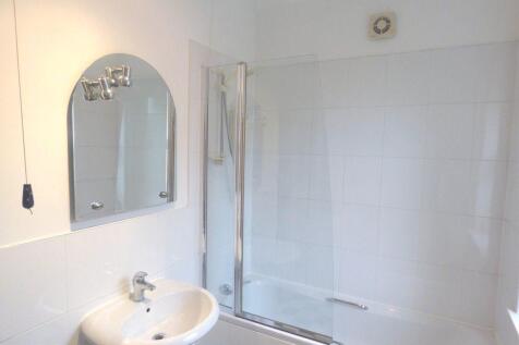 Bathroom Ideas Rightmove properties to rent in sale - flats & houses to rent in sale Bathroom Ideas Rightmove properties to rent in sale - flats & houses to rent in sale