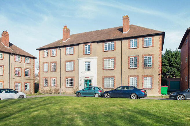 flats in for sale