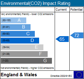 EPC Image