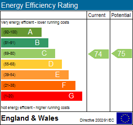 EPC Image