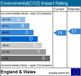EPC Image