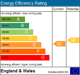 EPC Image