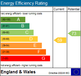 EPC Image