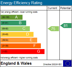 EPC Image