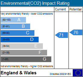 EPC Image