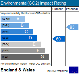 EPC Image