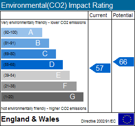 EPC Image