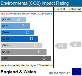 EPC Image