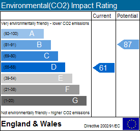 EPC Image