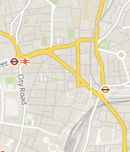 map rightmove