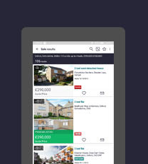 Kindle App