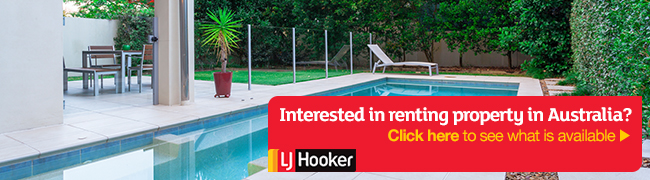 hooker best site for nsa Western Australia hooker best site for nsa Western Australia