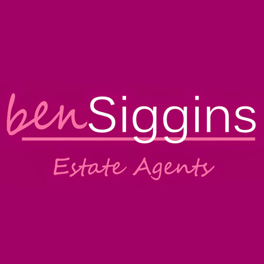 agent logo