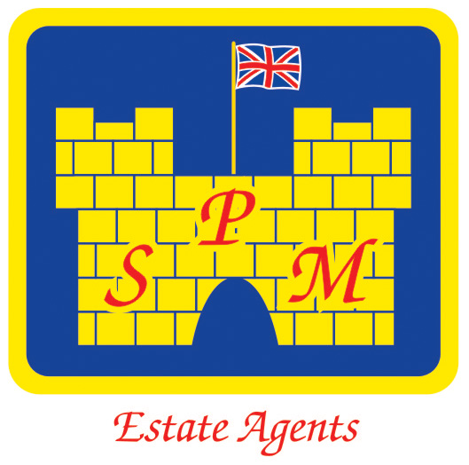 agent logo