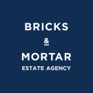 agent logo