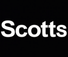 agent logo